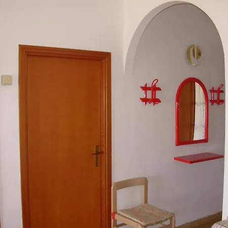 Il Nespolo